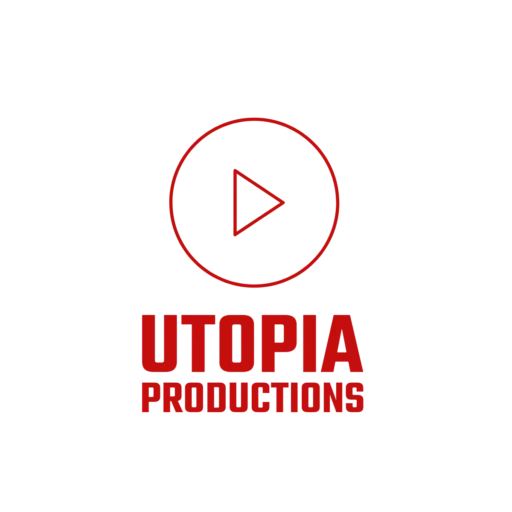 Utopia Productions